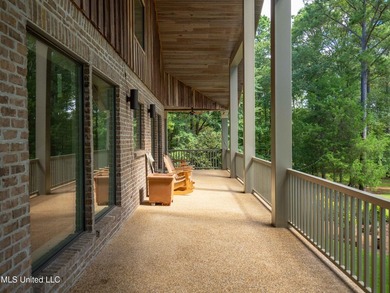 Built in 2007 this Residence was featured in Mississippi - photo 46
