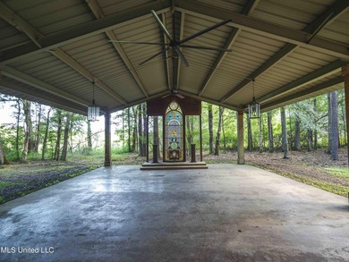 Built in 2007 this Residence was featured in Mississippi - photo 49