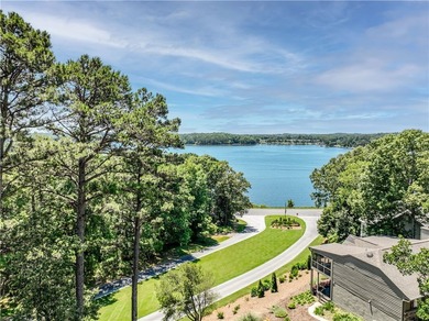 Live It. Love it. Lake It! The Keowee Life is calling you into - photo 49