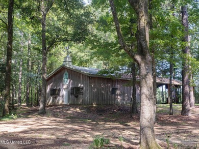 Built in 2007 this Residence was featured in Mississippi - photo 51