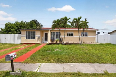 Motivated sellers! Welcome to this beautifully updated 4-bedroom - photo 2