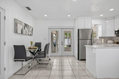 Motivated sellers! Welcome to this beautifully updated 4-bedroom - photo 7