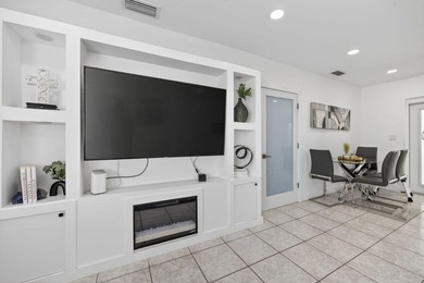 Motivated sellers! Welcome to this beautifully updated 4-bedroom - photo 8
