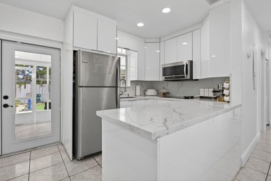 Motivated sellers! Welcome to this beautifully updated 4-bedroom - photo 9
