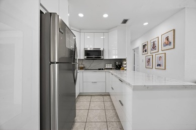 Motivated sellers! Welcome to this beautifully updated 4-bedroom - photo 10