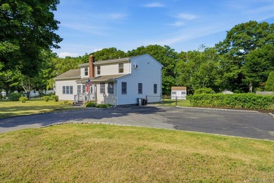 Completely remodeled and expanded, this beautifully maintained - photo 4