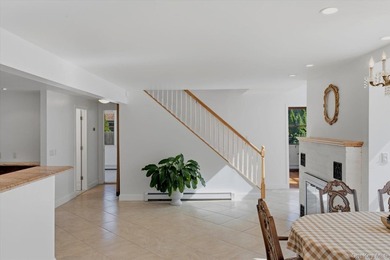 Completely remodeled and expanded, this beautifully maintained - photo 5