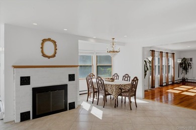 Completely remodeled and expanded, this beautifully maintained - photo 7