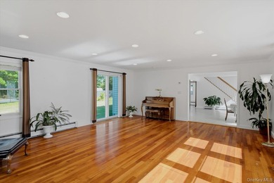 Completely remodeled and expanded, this beautifully maintained - photo 8