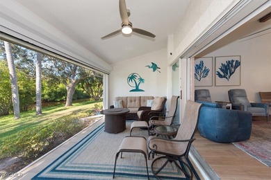 Caloosahatchee River - Lee County Home For Sale in North Fort Myers Florida