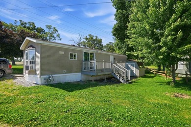 Don't miss this opportunity for an affordable 2 bedroom, one - photo 1