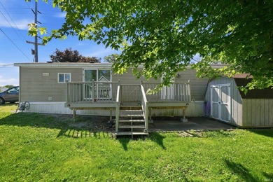Don't miss this opportunity for an affordable 2 bedroom, one - photo 2
