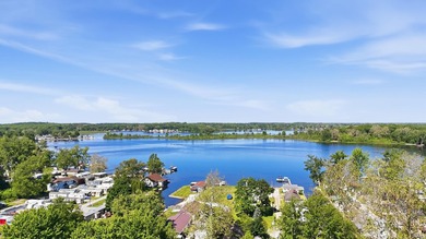 Don't miss this opportunity for an affordable 2 bedroom, one - photo 4