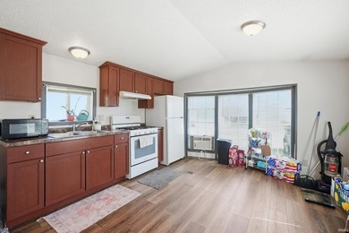 Don't miss this opportunity for an affordable 2 bedroom, one - photo 5