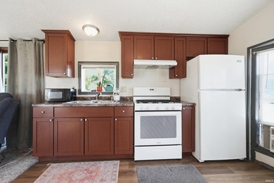 Don't miss this opportunity for an affordable 2 bedroom, one - photo 6