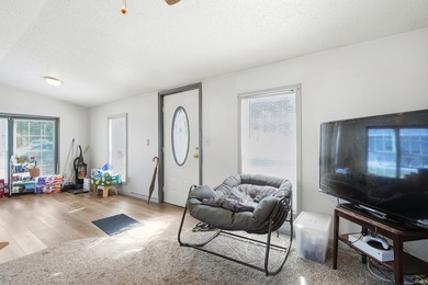Don't miss this opportunity for an affordable 2 bedroom, one - photo 7