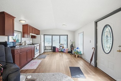 Don't miss this opportunity for an affordable 2 bedroom, one - photo 8