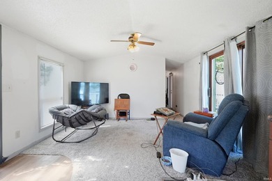 Don't miss this opportunity for an affordable 2 bedroom, one - photo 9