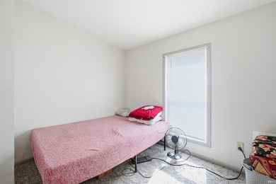 Don't miss this opportunity for an affordable 2 bedroom, one - photo 10