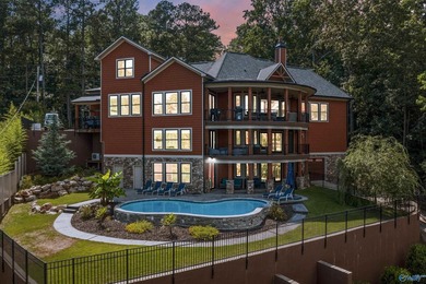 Additional listing photo 1