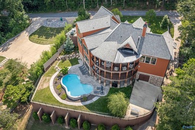 Additional listing photo 2