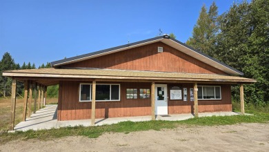 4.77-acre multi-use site on Hwy 53 with ample parking for - photo 11