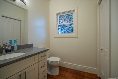 3 Bedroom, 2 Bath Charming Home with a 2 Car Carport on former - photo 11