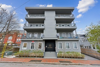 Welcome to Solaris - Portland's most forward-thinking