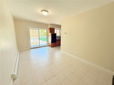 Welcome to this spacious and move-in ready single-family home in - photo 12