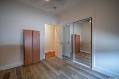 3 Bedroom, 2 Bath Charming Home with a 2 Car Carport on former - photo 12