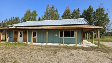 4.77-acre multi-use site on Hwy 53 with ample parking for - photo 13