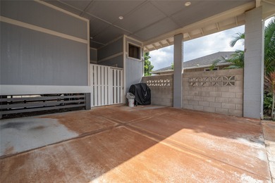 3 Bedroom, 2 Bath Charming Home with a 2 Car Carport on former - photo 13