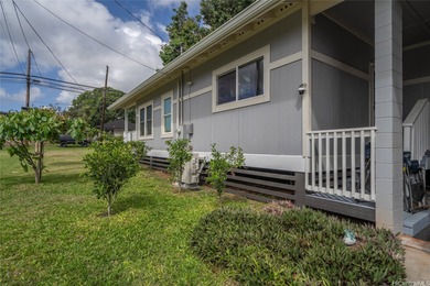 3 Bedroom, 2 Bath Charming Home with a 2 Car Carport on former - photo 14
