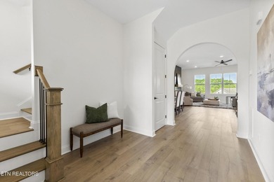 BACK ON THE MARKET & MOVE IN READY!!!! Welcome to the Willow - a - photo 5