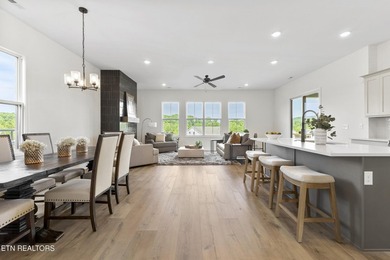 BACK ON THE MARKET & MOVE IN READY!!!! Welcome to the Willow - a - photo 6