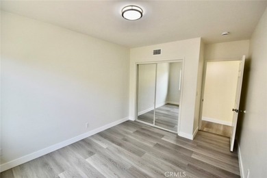 Just the opportunity you have been waiting for. This single - photo 16