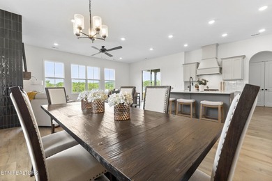 BACK ON THE MARKET & MOVE IN READY!!!! Welcome to the Willow - a - photo 7