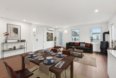 Welcome to Solaris - Portland's most forward-thinking