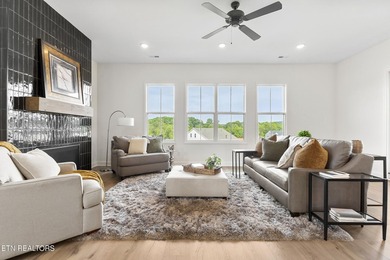 BACK ON THE MARKET & MOVE IN READY!!!! Welcome to the Willow - a - photo 9