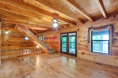 Rustic Lake Home With Easy Lake Access & Dock - photo 10