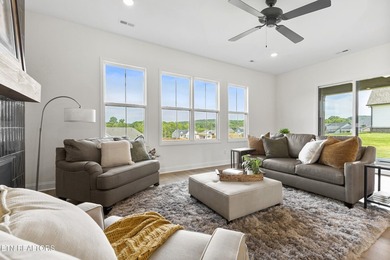 BACK ON THE MARKET & MOVE IN READY!!!! Welcome to the Willow - a - photo 10
