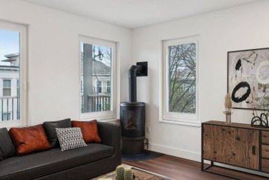 Welcome to Solaris - Portland's most forward-thinking