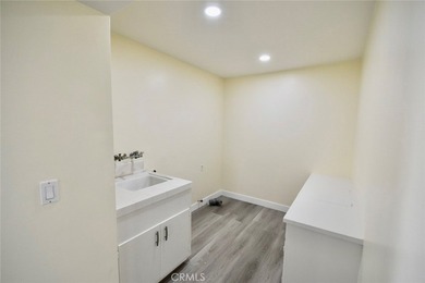 Just the opportunity you have been waiting for. This single - photo 21
