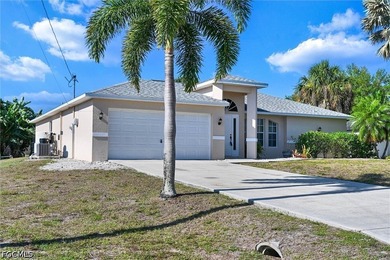 This beautifully maintained 3-bedroom, 2-bath home offers 1,566 - photo 3