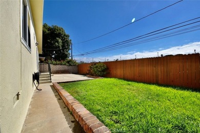 Just the opportunity you have been waiting for. This single - photo 23