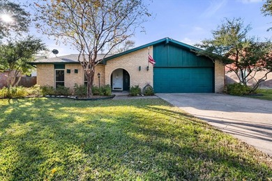 Well maintained family home offering 4 bedrooms, 2.5 baths, two