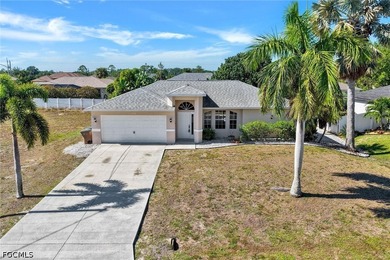This beautifully maintained 3-bedroom, 2-bath home offers 1,566 - photo 5