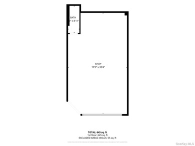 Exceptional mixed-use investment opportunity situated on a prime - photo 46