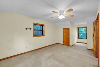 Rustic Lake Home With Easy Lake Access & Dock - photo 21