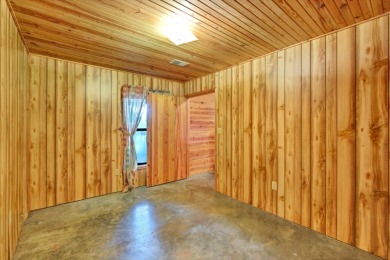 Rustic Lake Home With Easy Lake Access & Dock - photo 27
